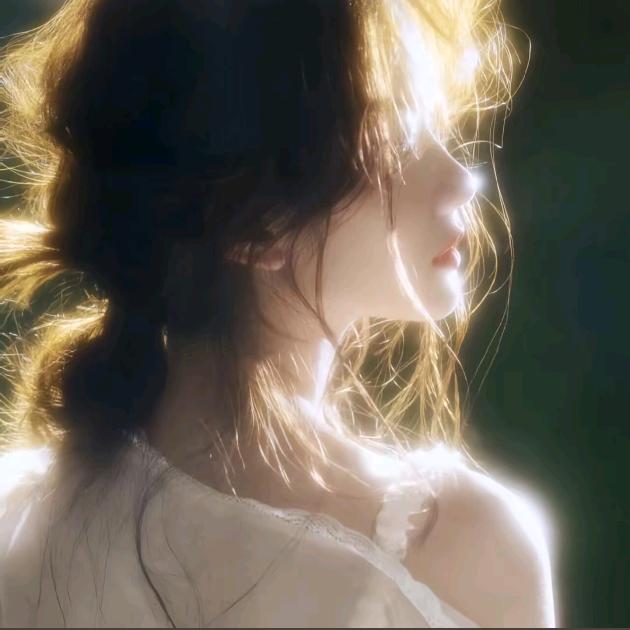 糖炒栗子🌰🌰