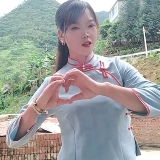 💞往后💔余生💞