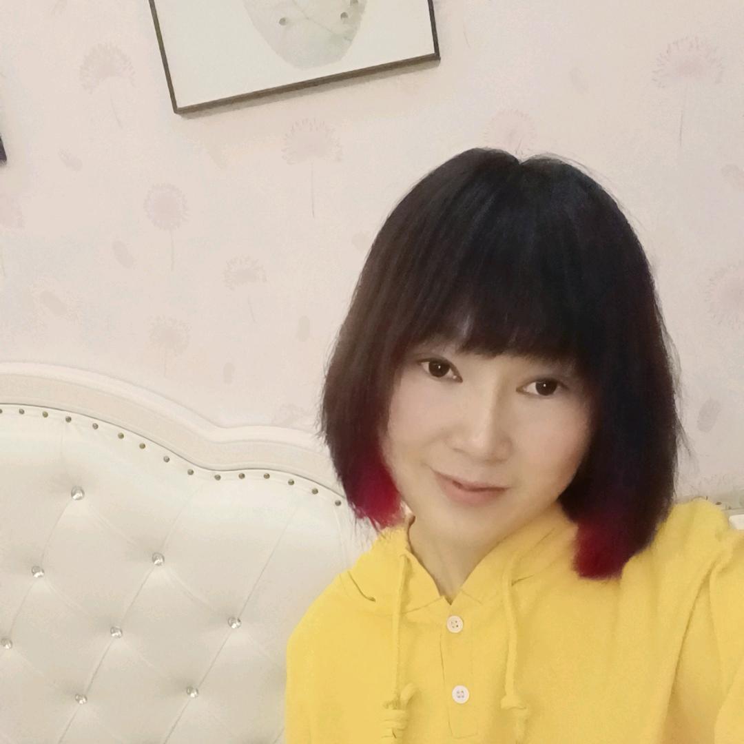 涵涵妈妈