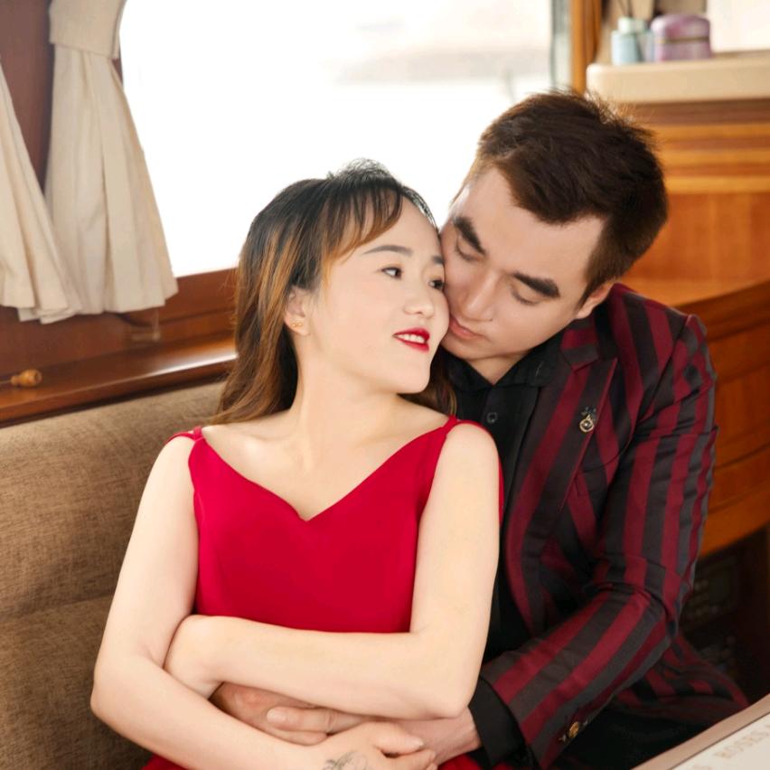 @莎莎姐((❤️))