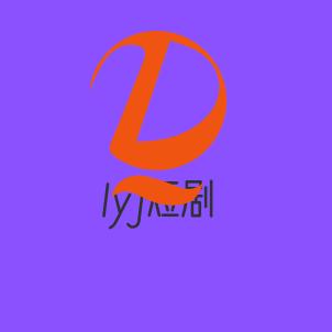 lyj短剧
