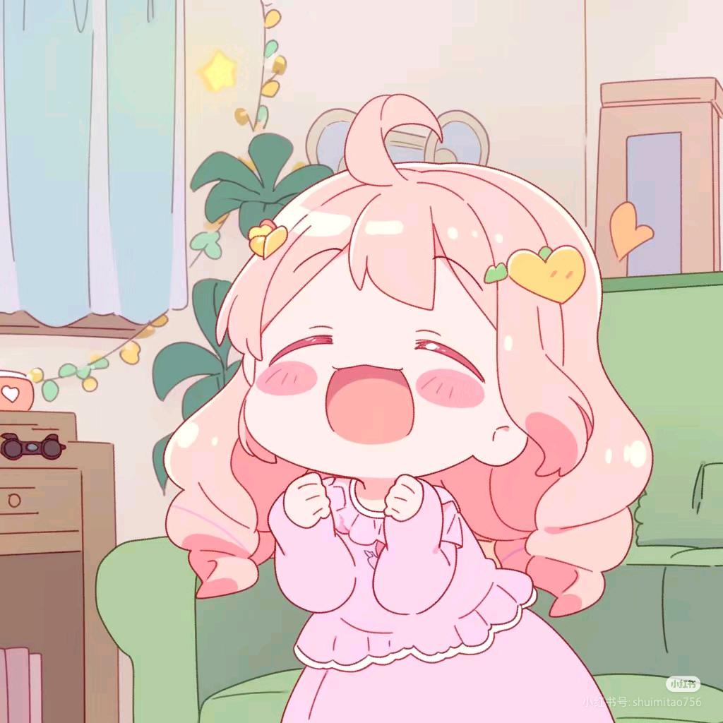 断尾猫咪