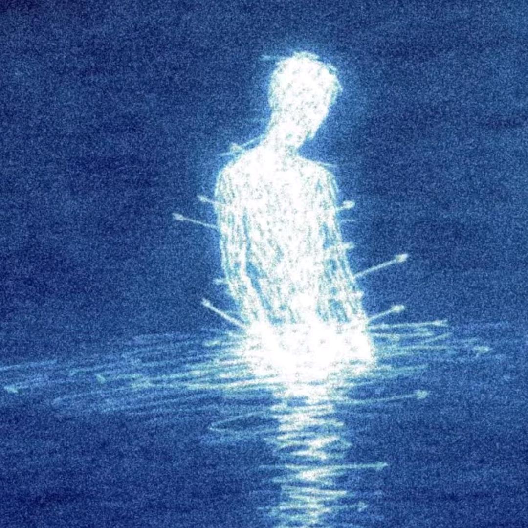 金铲铲徐简经纪人