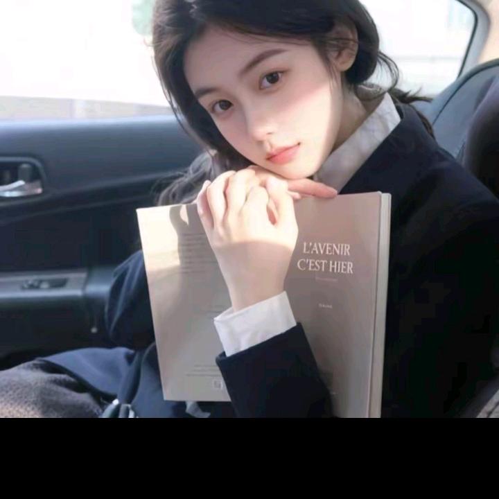 小妹✨