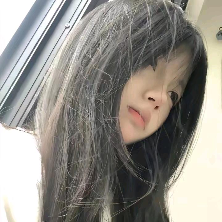 自来水.呆