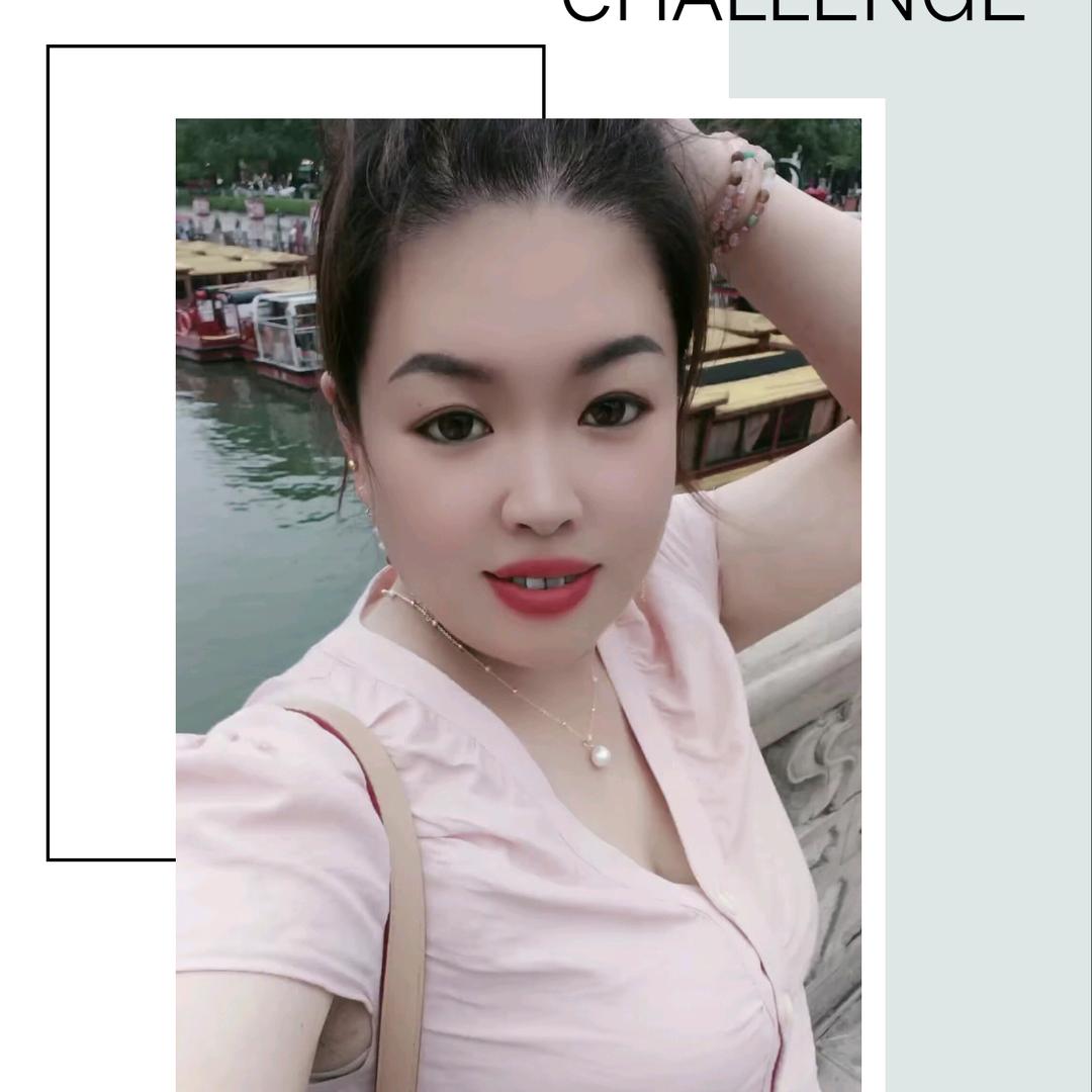 ℘⃝🎀落落ꦿ᪲大方ঔ࿐