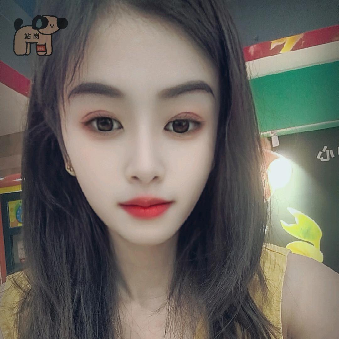 潇潇姐带你做家政（收徒）