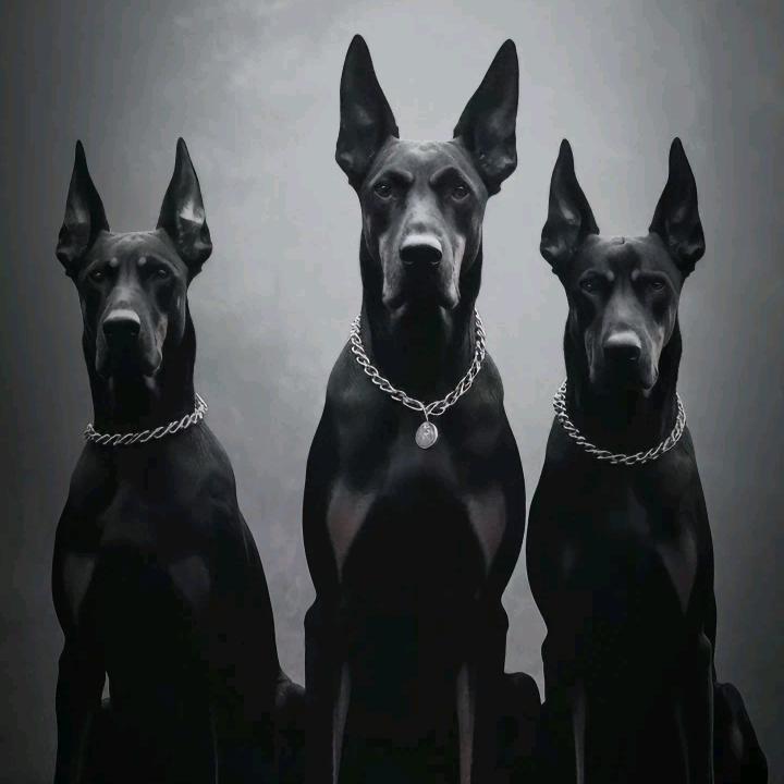 -每天都好困🍒