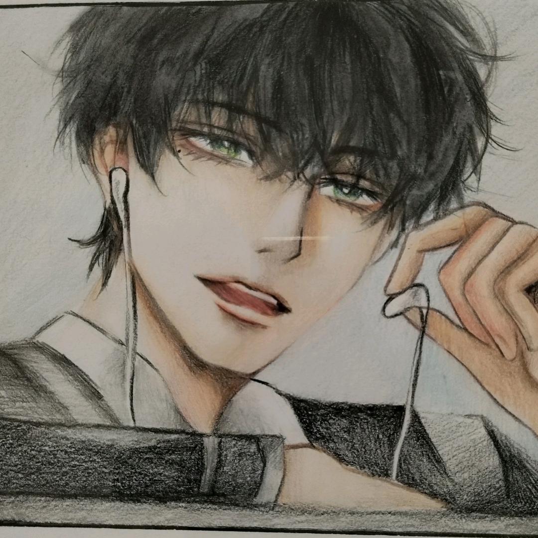 小七