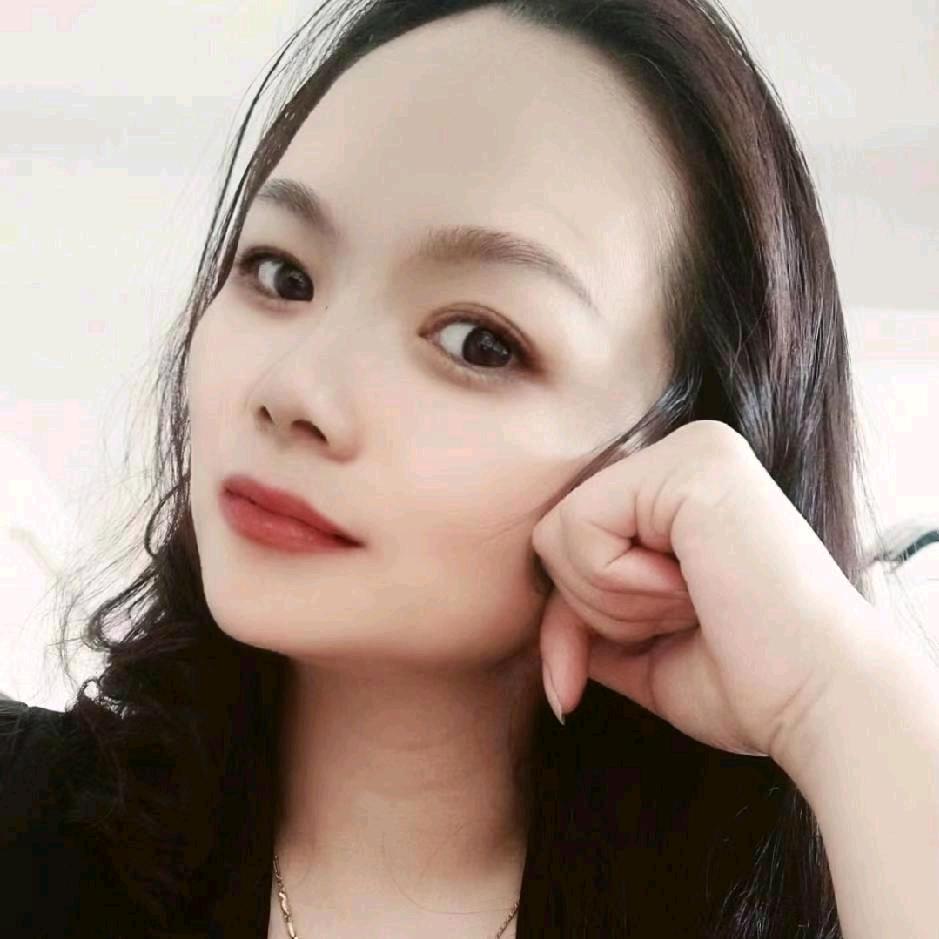 好菇凉，中国造