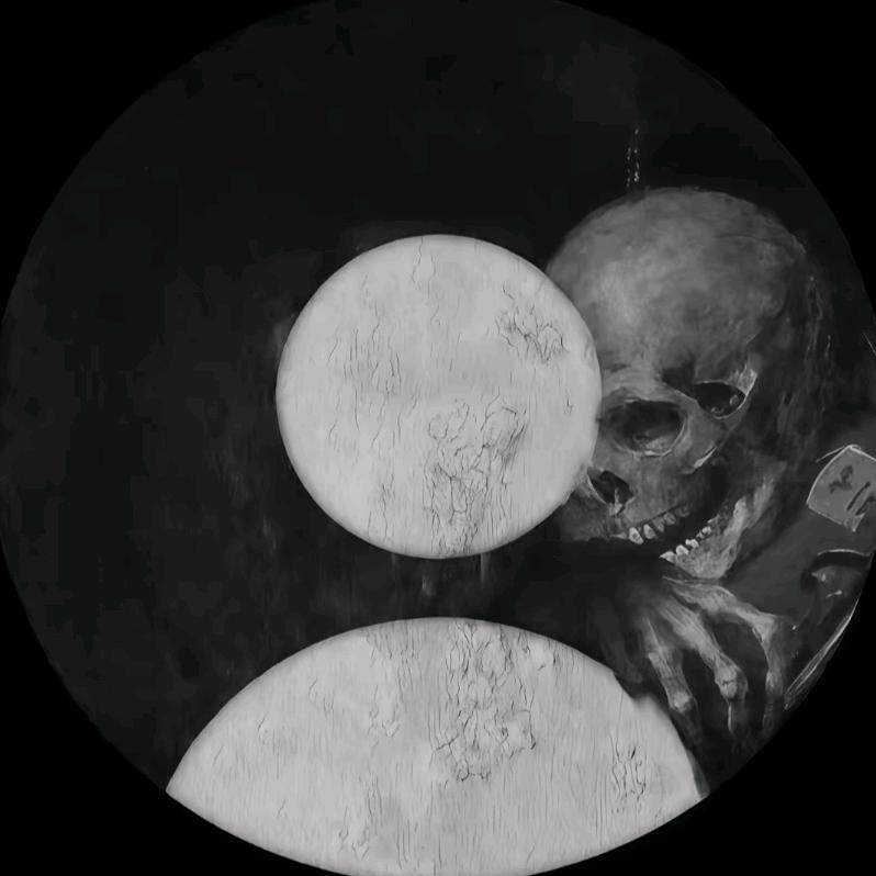 泪水打湿我的数据线害得我大半夜触电