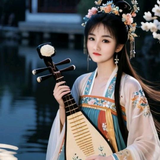 晓🌿婉🌺晴