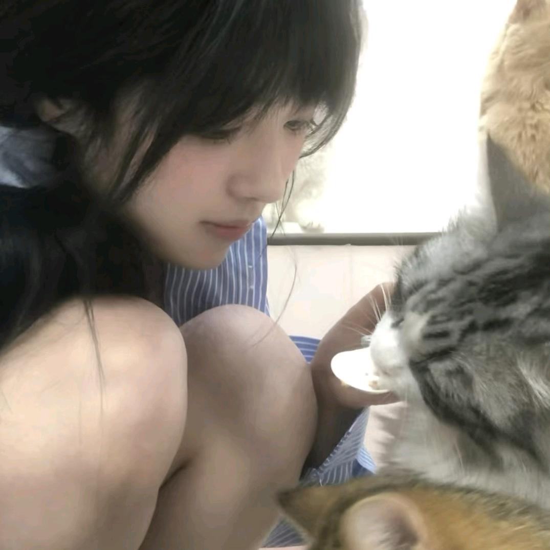 渝