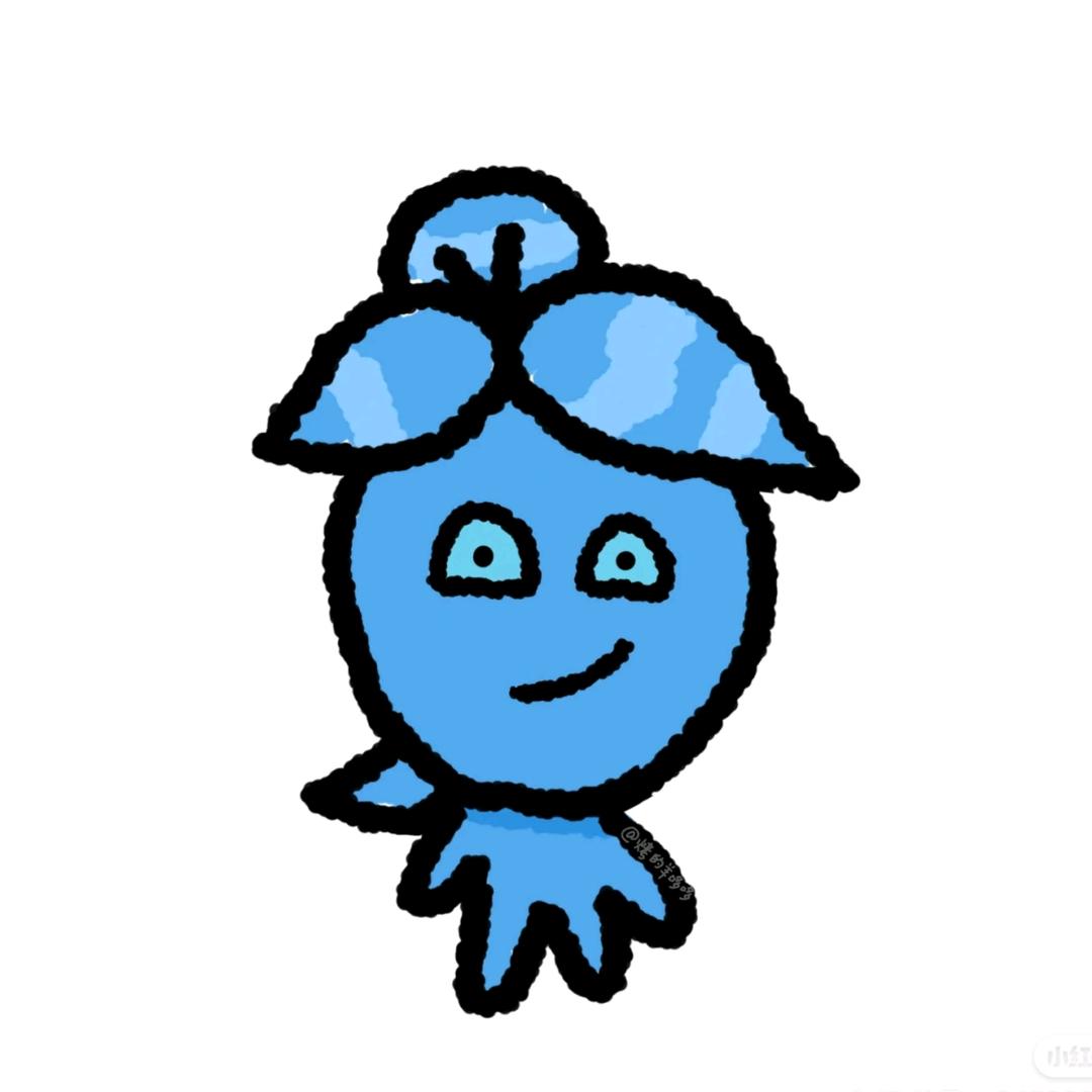 玖恰恰