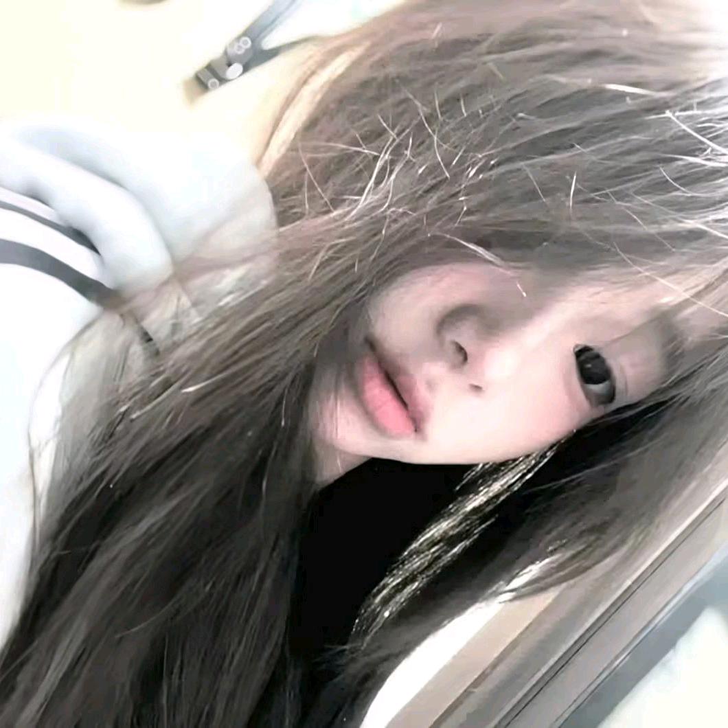 冰.🧊