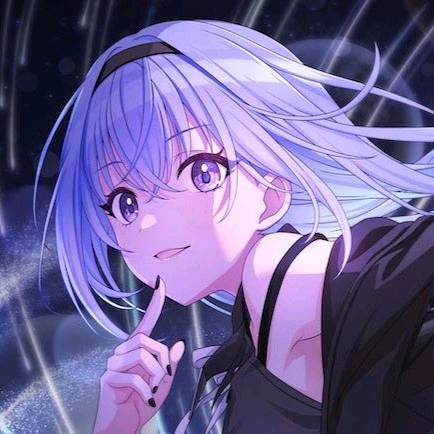 雪咕咕❄️（三角洲行动）