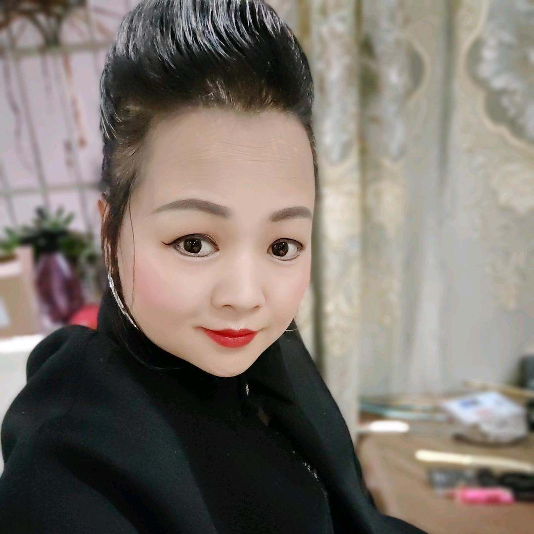 梦相随