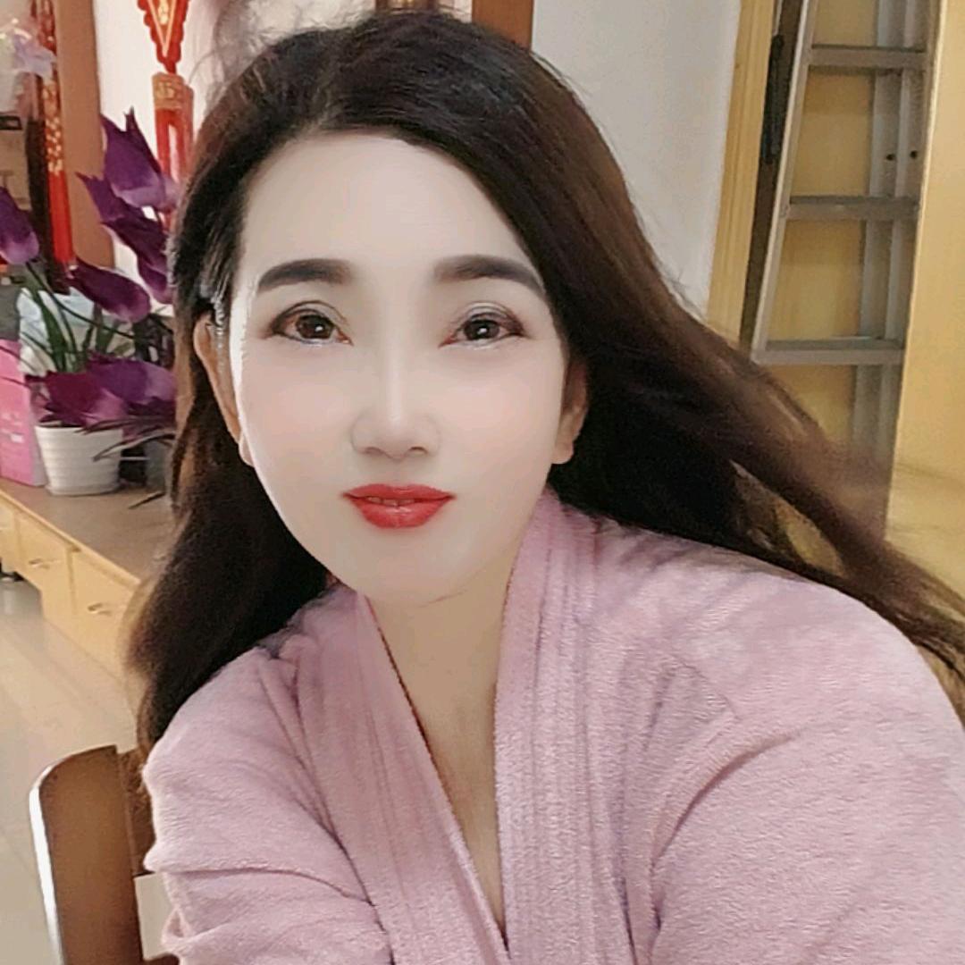 2025重新开始
