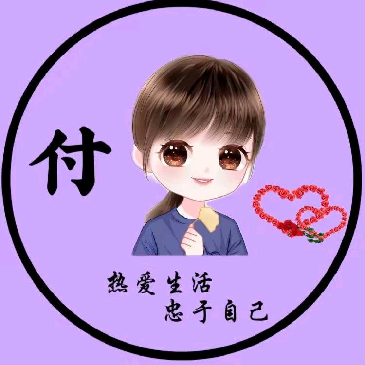 春姐带娃生活（小月龄）