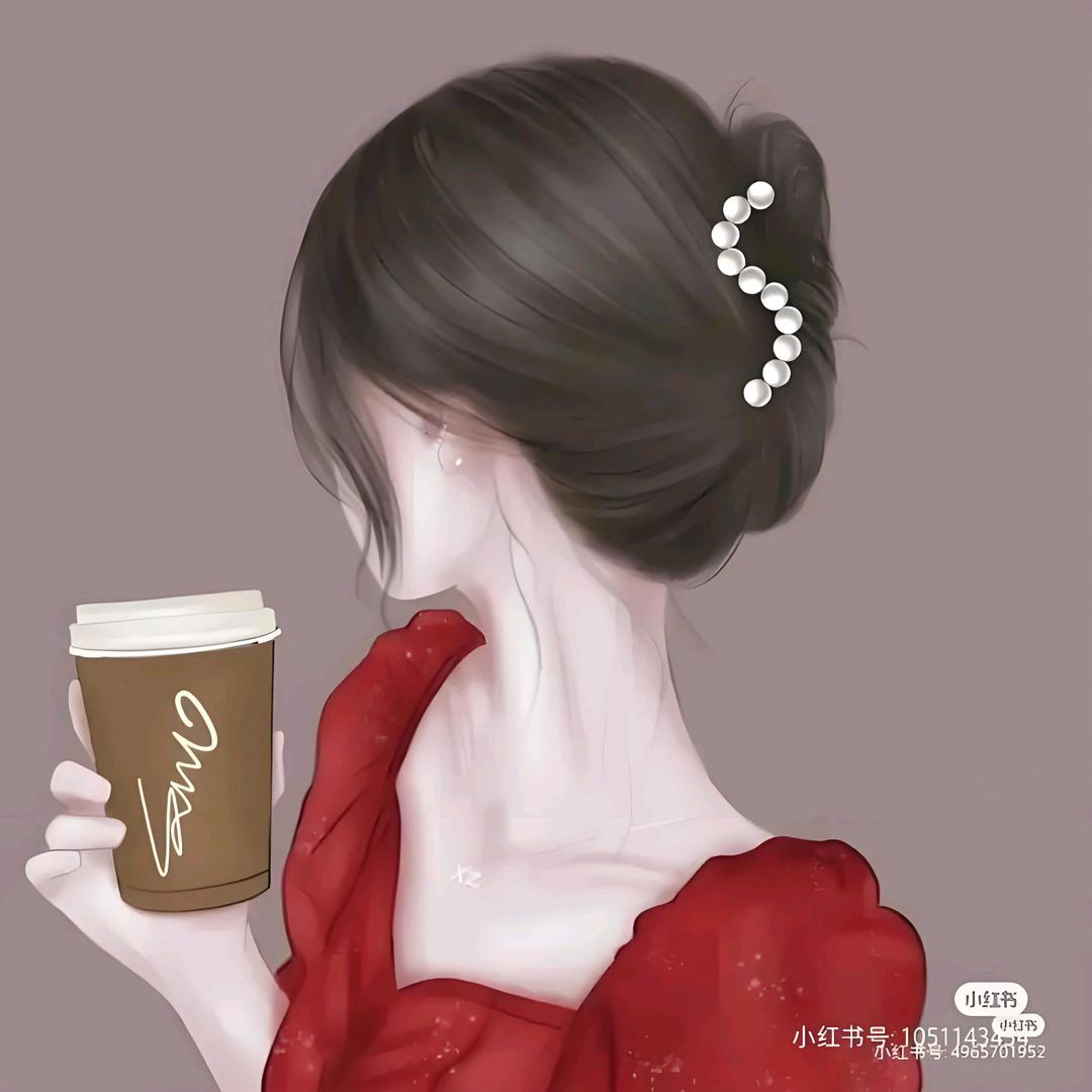 晨熙&*诗涵@