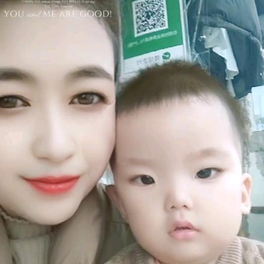 鸿达服饰店(越越姥姥)