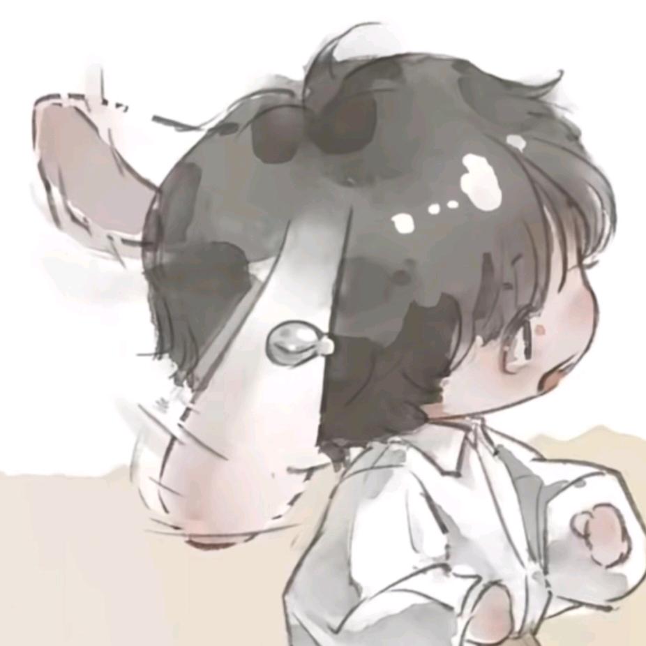 Susu^~