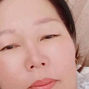 杨金仙