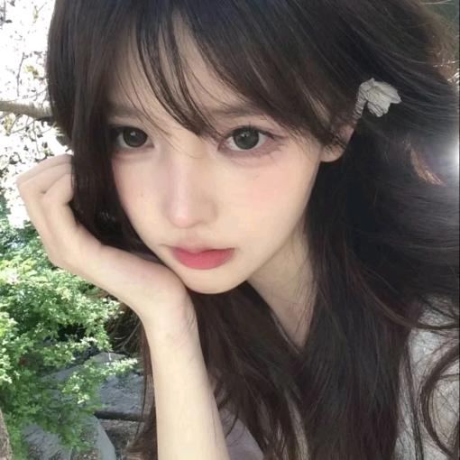 吃个薯条吧