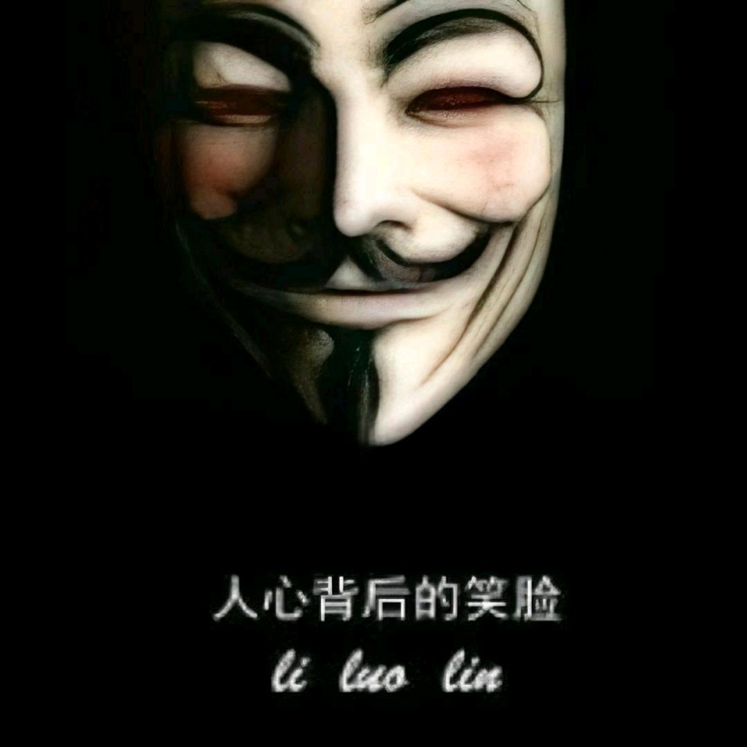 孙 鹏