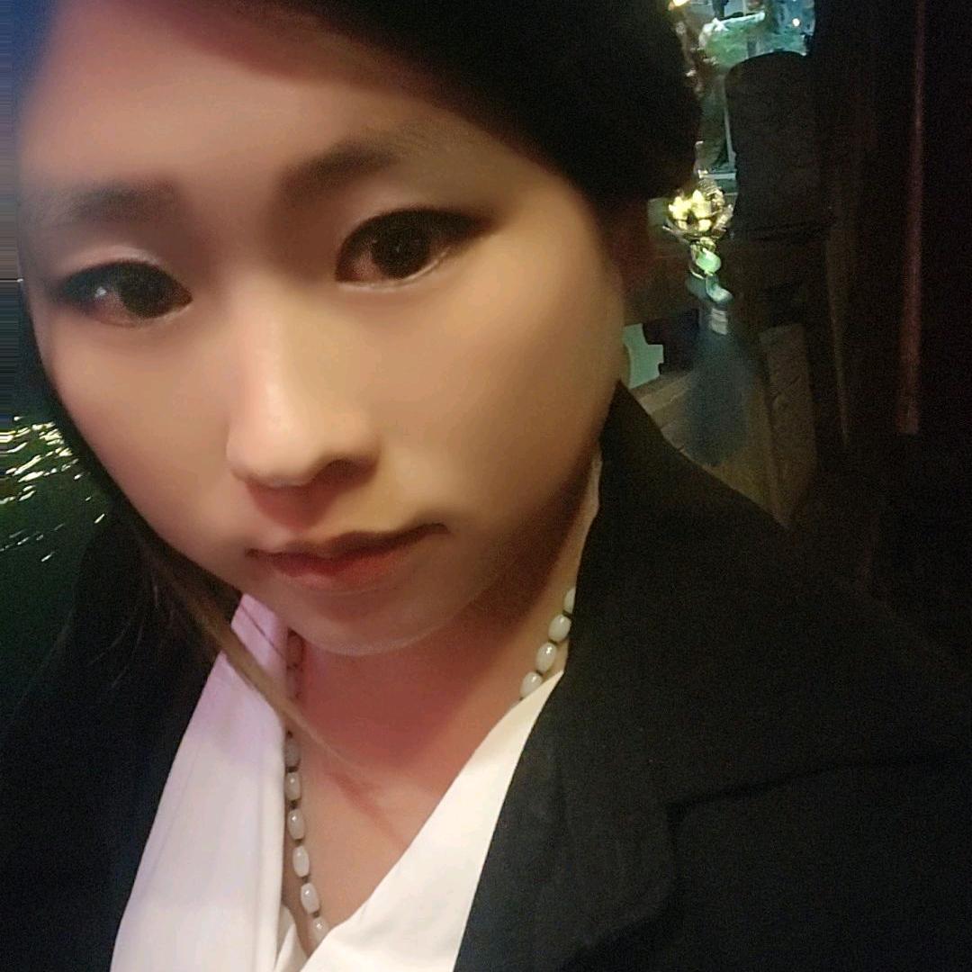Mu郭北北"