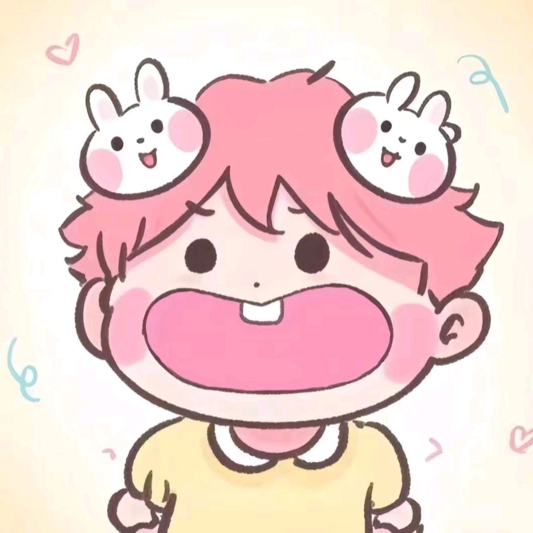 all
