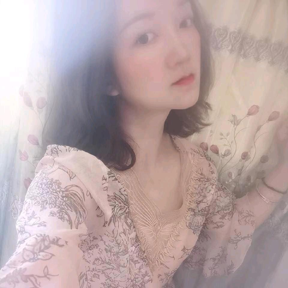 小林子