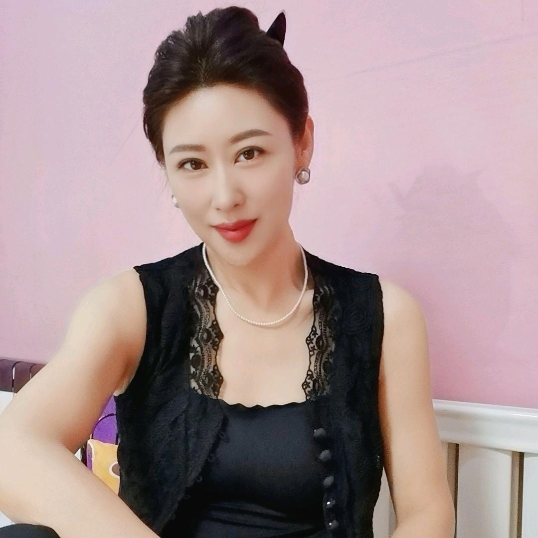 梅子（承蒙厚爱）