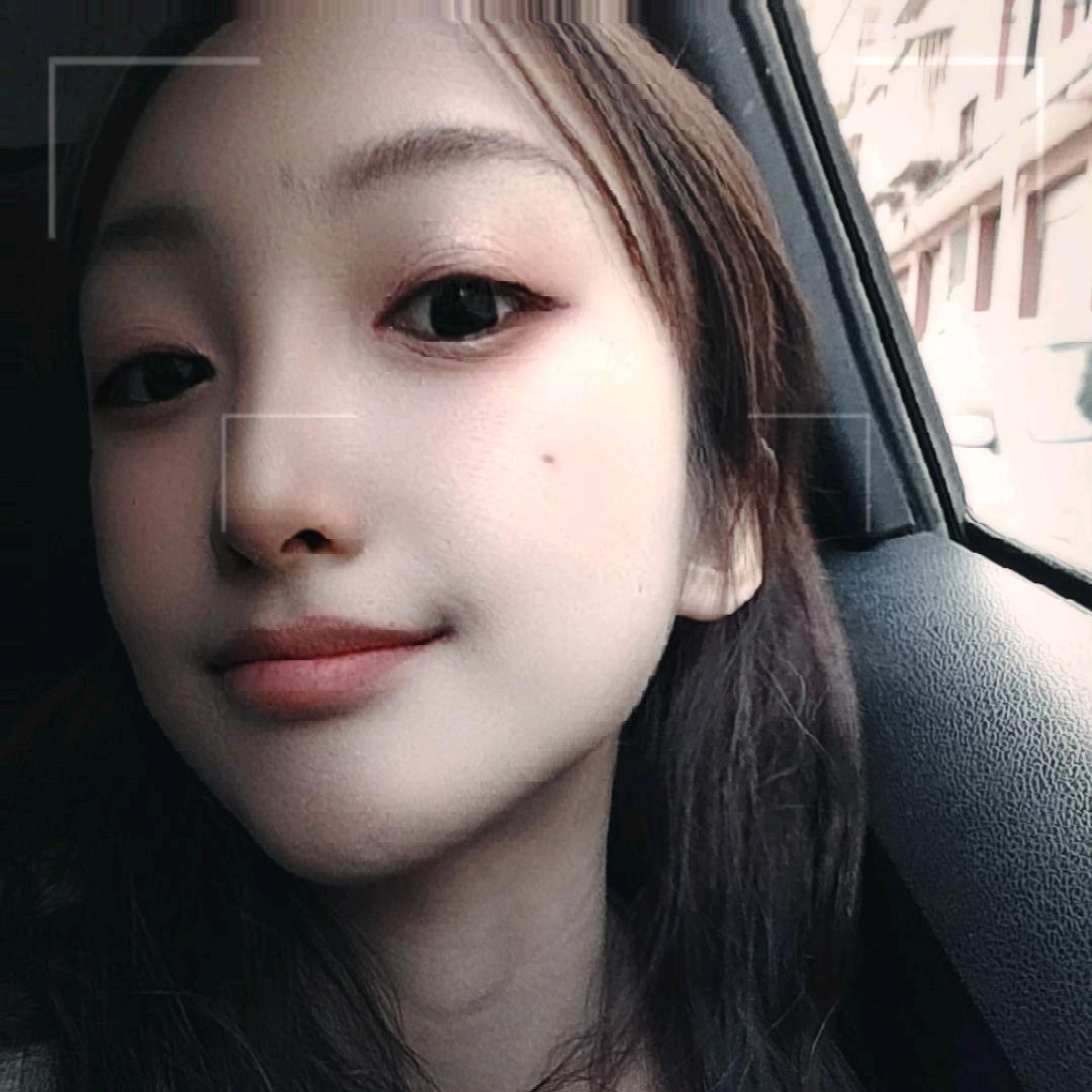 琼琼