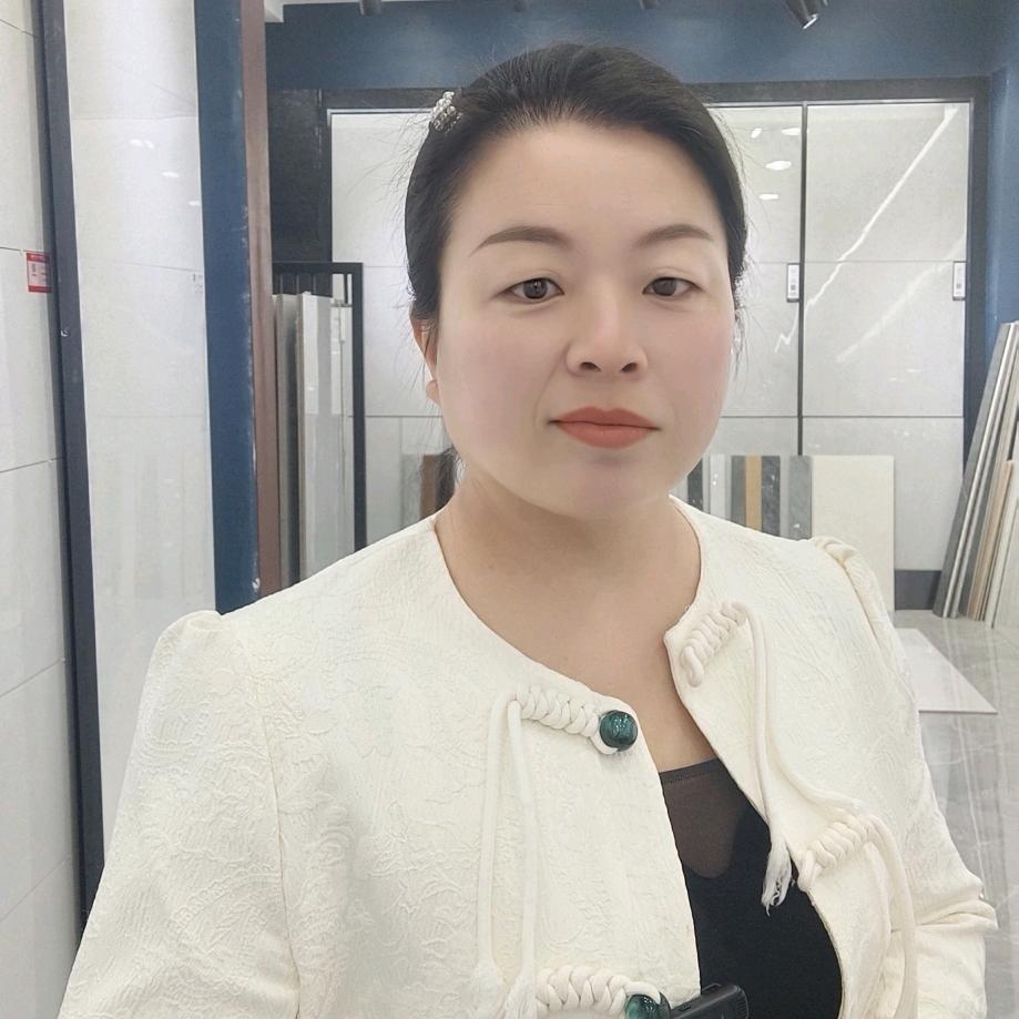 北京京顺联达建材店