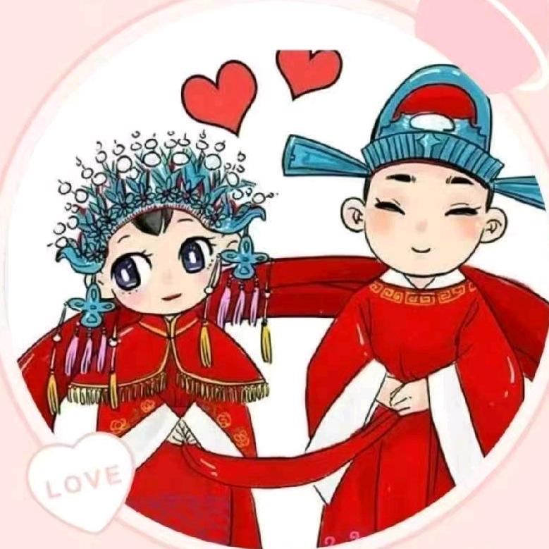 【户县】邢姐说梅🍓