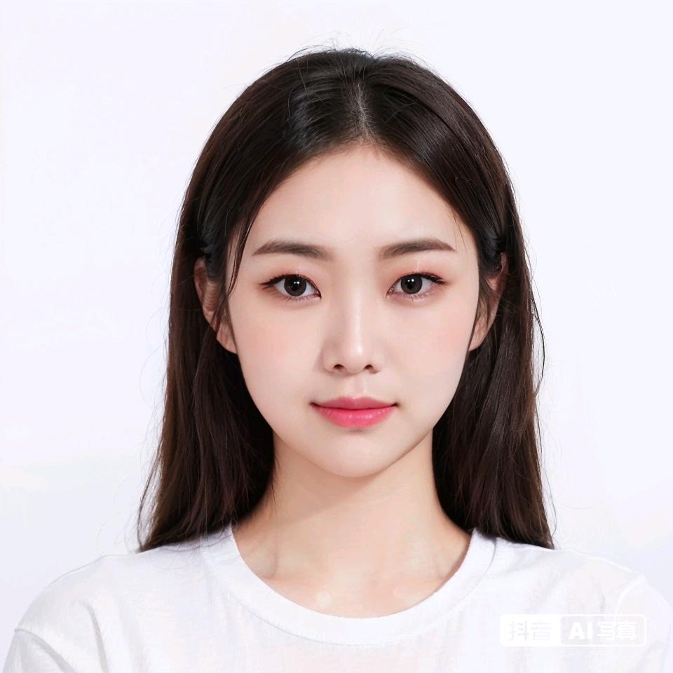 婵婵首播