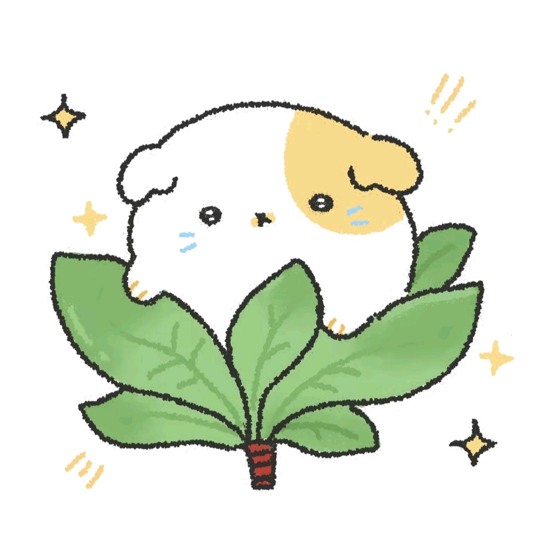 ੧ᐛ੭（耶耶耶本耶