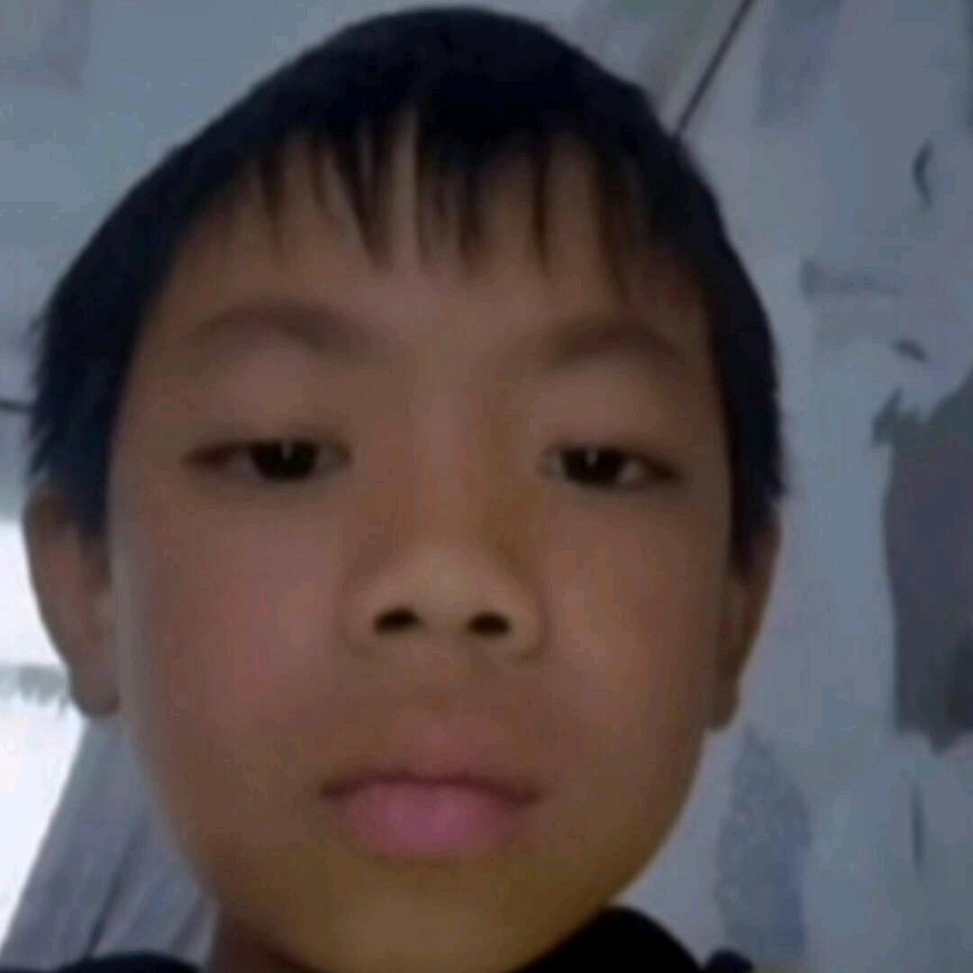 ✔