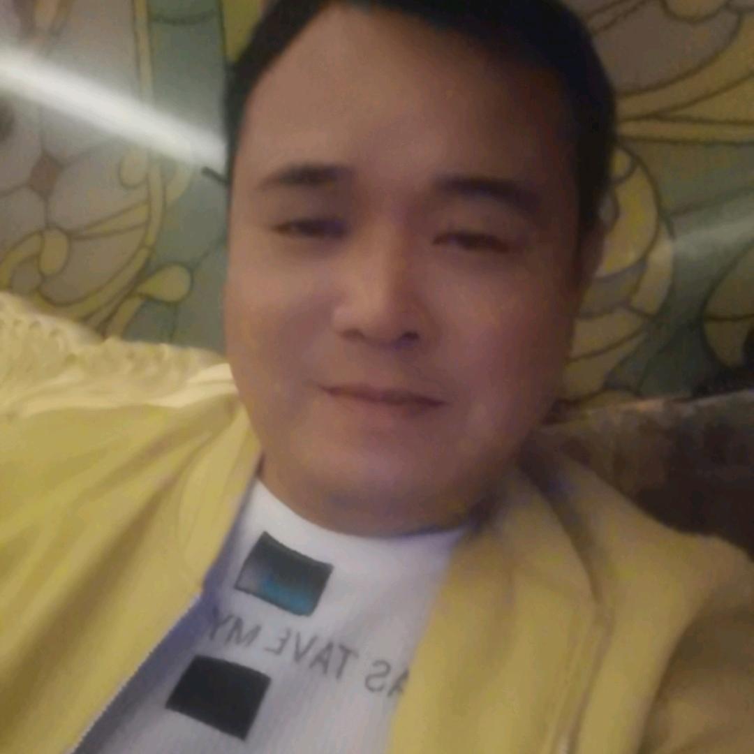 不再年轻了，努力吧