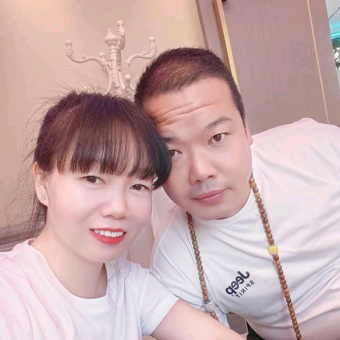 牛场秋虎