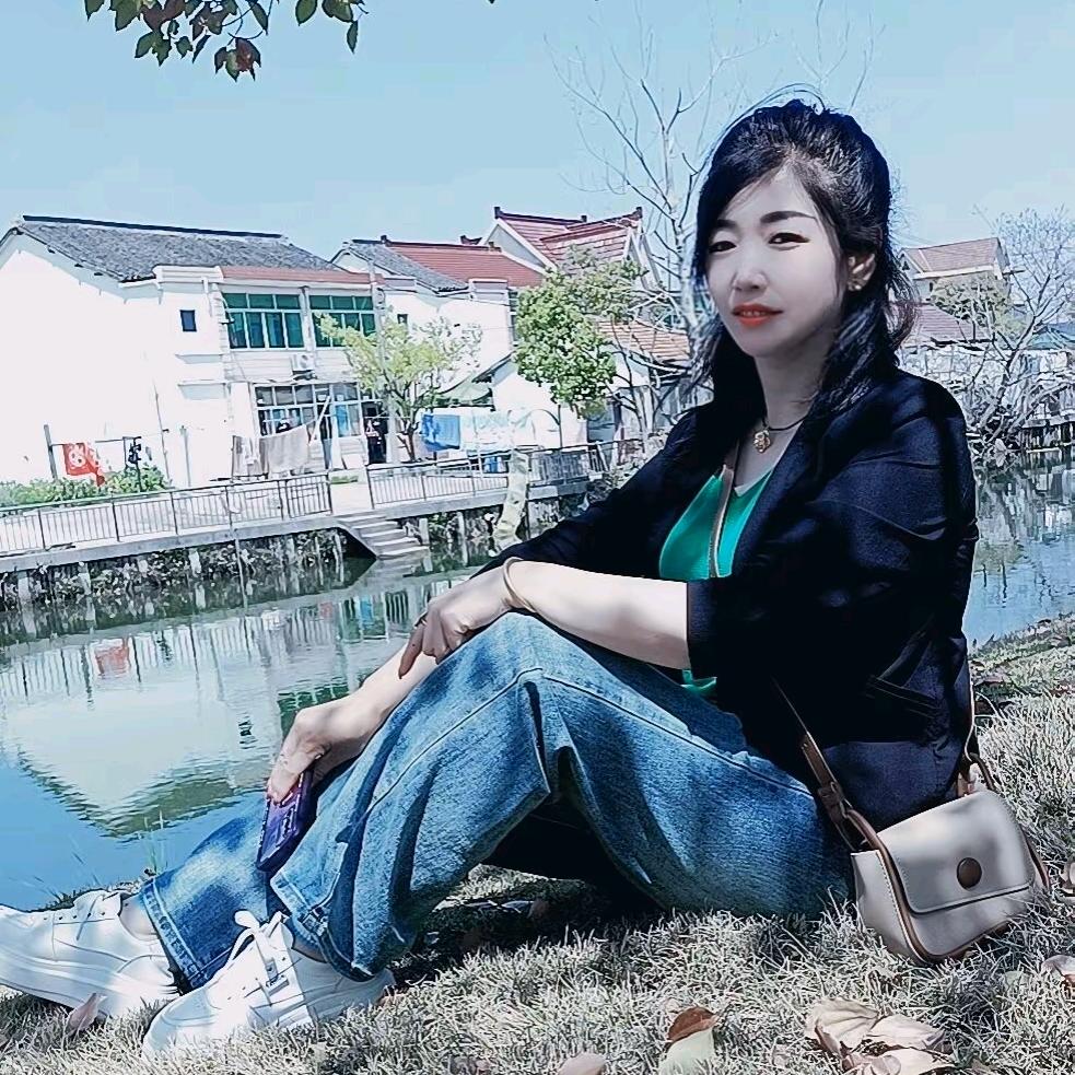 ༄半粒糖༅