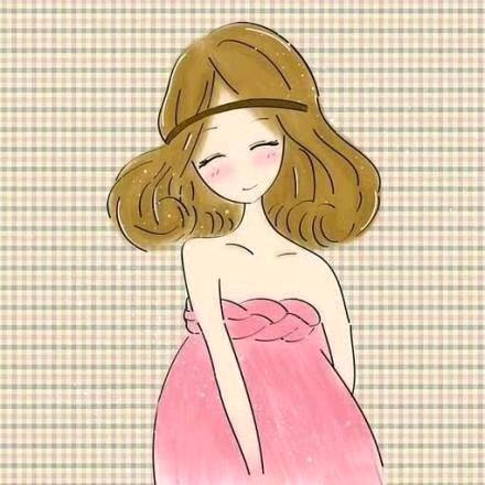 爱西瓜🍉🌸💕