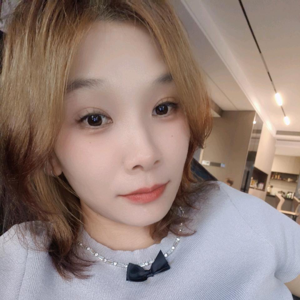 都匀日丰管丹姐