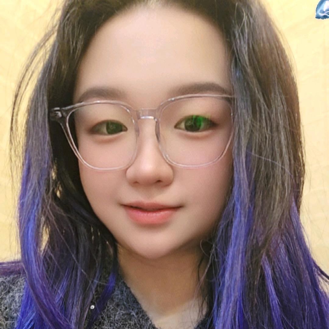 智涵