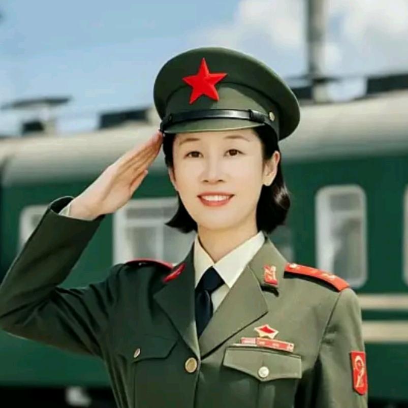 翔祥  🇨🇳