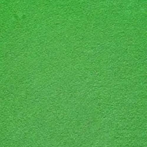 阳光彩虹小白马