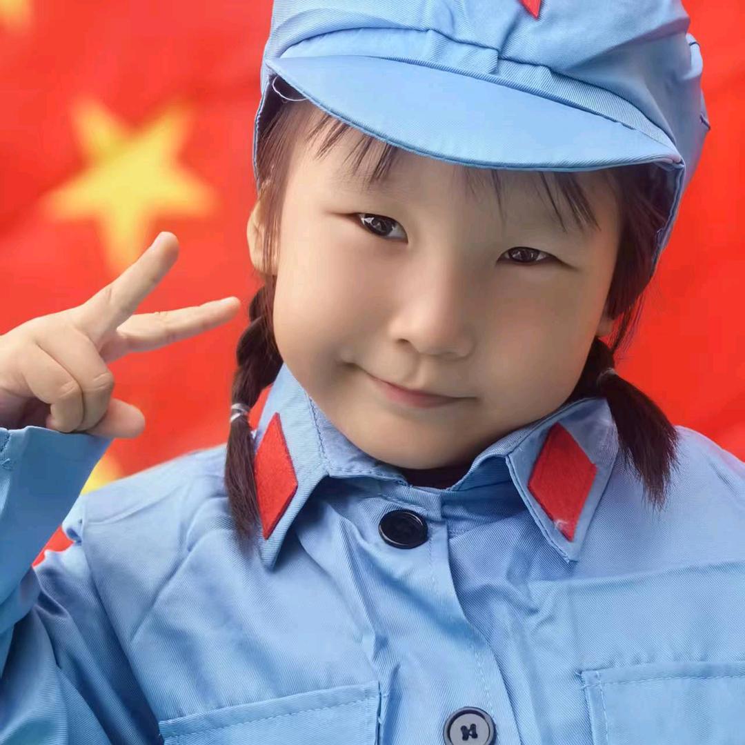 @多财💰多亿💰