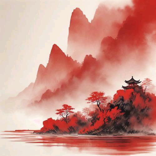 吉祥