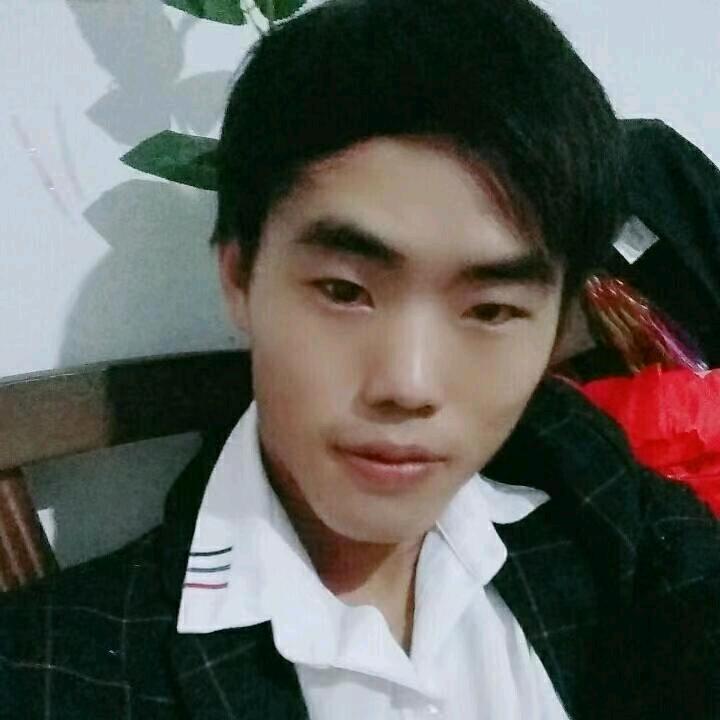 李不凡